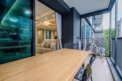 Treasure at Tampines (D18), Condominium #588865471